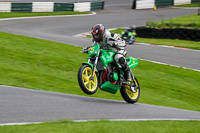 cadwell-no-limits-trackday;cadwell-park;cadwell-park-photographs;cadwell-trackday-photographs;enduro-digital-images;event-digital-images;eventdigitalimages;no-limits-trackdays;peter-wileman-photography;racing-digital-images;trackday-digital-images;trackday-photos